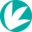 lacoriumhealth.com-logo
